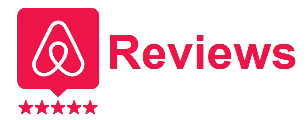 Casa Bellomo guest reviews on Airbnb