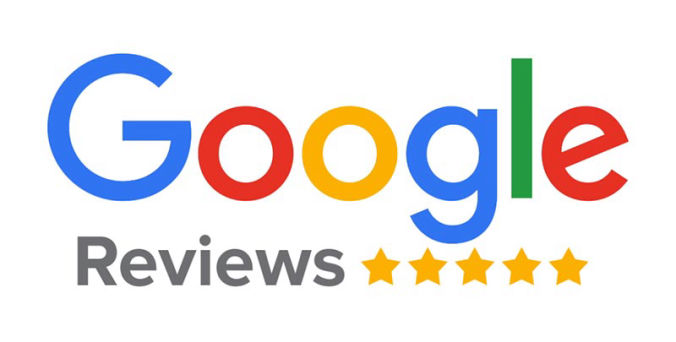 Casa Bellomo guest reviews on Google